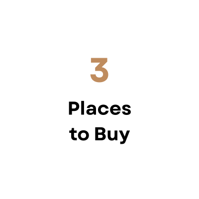Amazon, Etsy, and KidsLearningEssentials.com